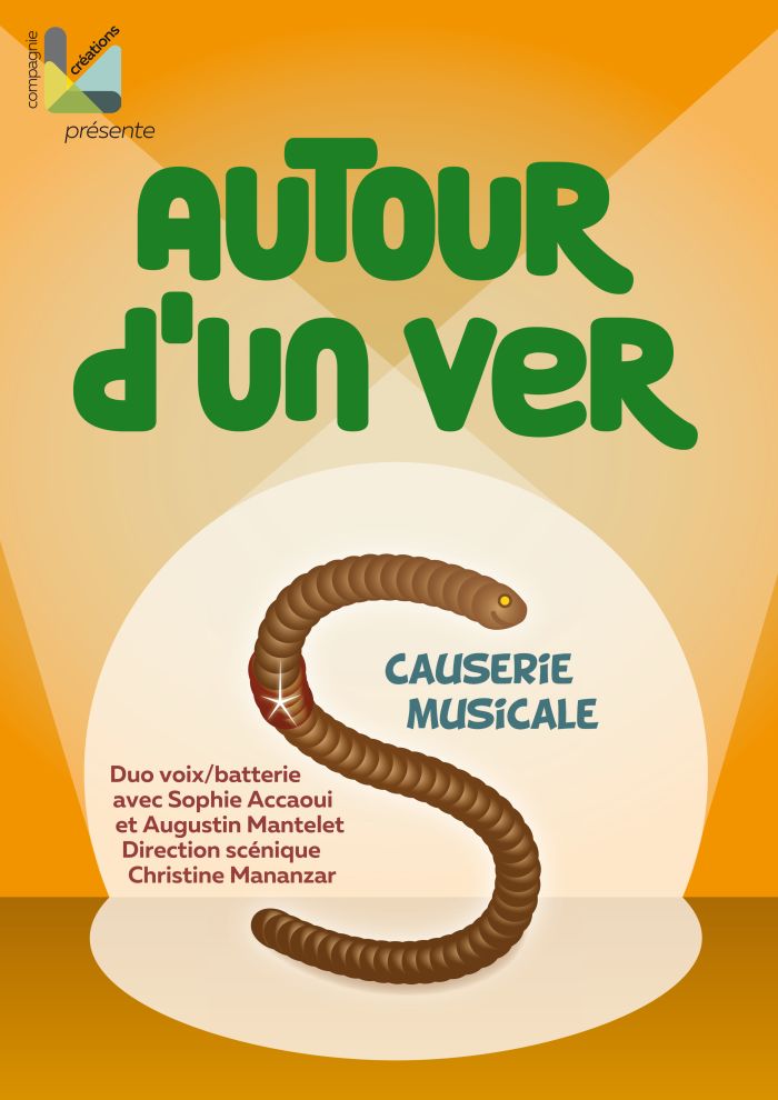 aff_ADV